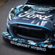 Image for article titled Ford's New Hybrid Rally Car Is A Puma